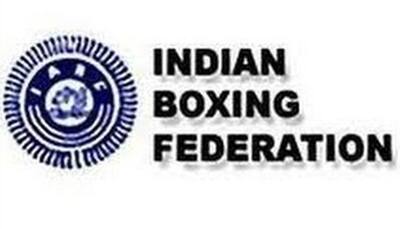 Boxing India calls Executive Council meeting on June 17