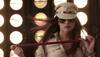 'Gangaajal 2' a relevant film: Priyanka Chopra