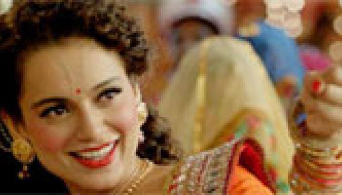 `Tanu Weds Manu Returns` Box Office collection unstoppable!