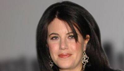 How 'Caitlyn Jenner' was inspired by Monica Lewinsky