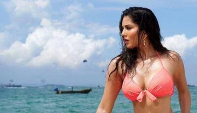 Censor Board rejects Sunny Leone's 'Mastizade' over obscenity