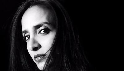 Playing lawyer on-screen makes Suchitra Pillai feel powerful
