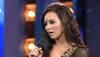 Bigg Boss contestant Sana Khan in 'Grand Masti' sequel