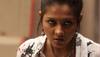 Madhu Shalini in Kamal Haasan's 'Thoongaavanam'
