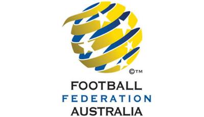 Australia will not bid for FIFA events until change