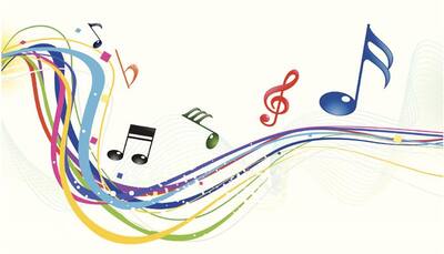  Life Is Music: A perfect destination for music lovers