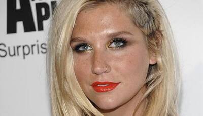 Kesha includes Sony in Dr Luke lawsuit