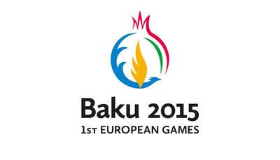 Azerbaijan ready for first European Games amid human rights concerns