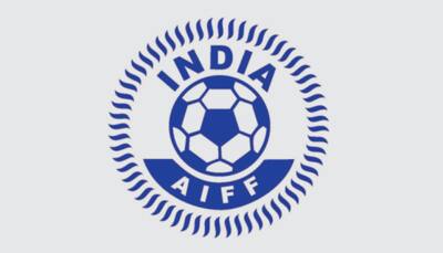 Defender Arnab Mondal appointed as India football team captain