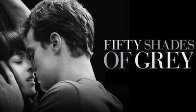 The film will be painful to watch: 'Fifty Shades' screenwriter