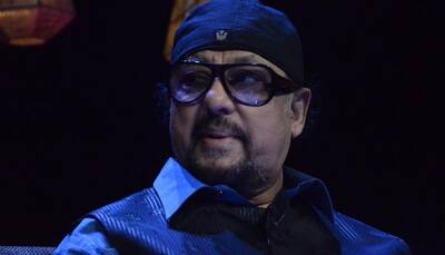 Life Is Music: Know what the ‘Godfather of Jazz in India’ Louis Banks has to say about music