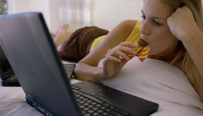 How watching porn is ruining the lives of Indian youth