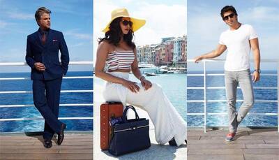 'Dil Dhadakne Do' sails smoothly, mints Rs 50 crore!