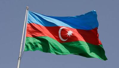 Inaugural European Games: Azerbaijan rejects human rights violations claims