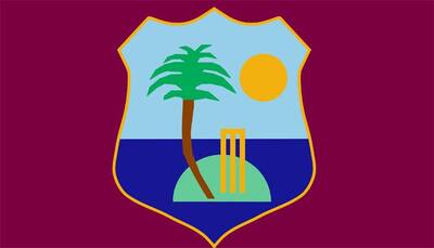 WICB chief hails Wes Hall as stalwart of cricket