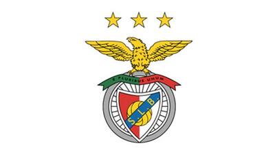 Benfica sign Morocco midfielder Mehdi Carcela