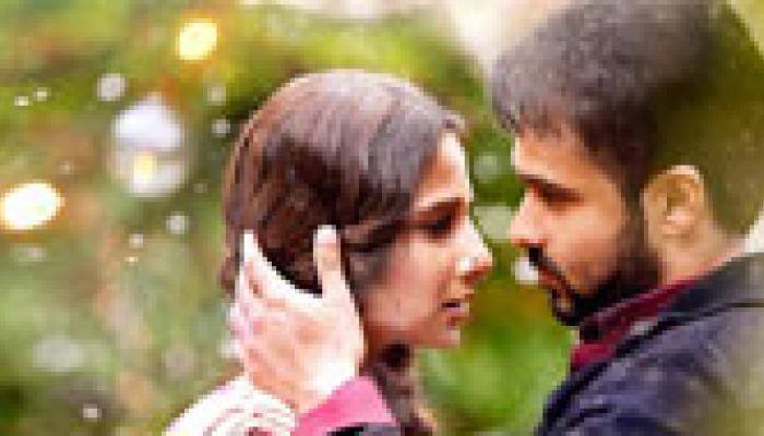 &#039;Hamari Adhuri Kahani&#039; makes slow start at Box Office​