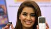 Geeta Basra inspired by boyfriend Harbhajan's love for game