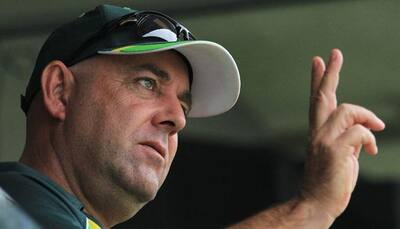 Darren Lehmann wrestles with Australia's positive pace dilemma ahead of Ashes
