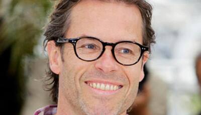 Guy Pearce was considered too handsome to play Adam Whitely