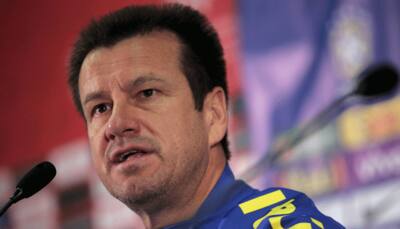 Copa America: Dunga expects attacking Colombia