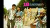 'Dilwale' album will create 'musical storm'