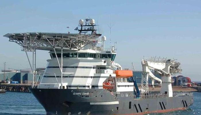 Missing Coast Guard plane: Reliance Industries vessel to join search today Missing Coast Guard plane: Reliance Industries vessel to join search today