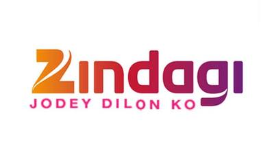 Indian production on Zindagi channel soon