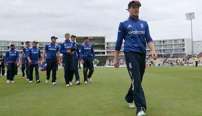 5th ODI, Chester-le-Street: England vs New Zealand - Preview