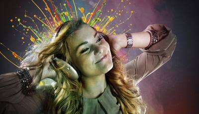 Bollywood EDM next big thing, say young singers 