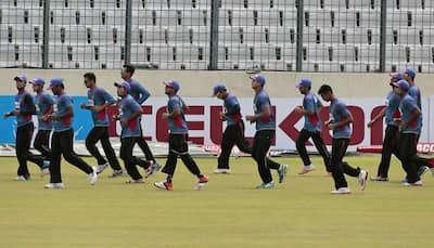 India coming full strength speaks volumes of our ability: Bangladesh coach