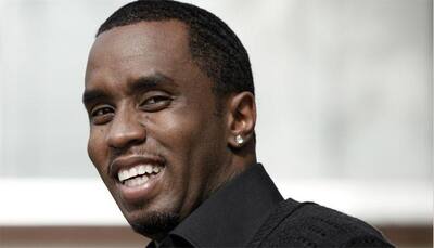 P Diddy arrested after fighting with UCLA Football coach