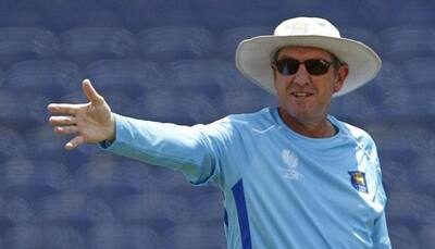 Wasim Akram confident Trevor Bayliss can give positive attitude, aggression to England