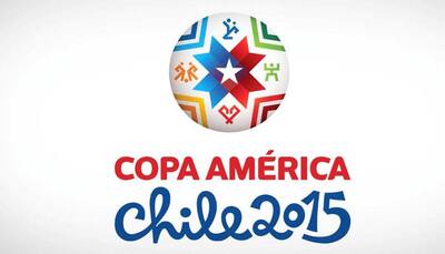 Copa America prize money not in doubt: Paraguay FA chief
