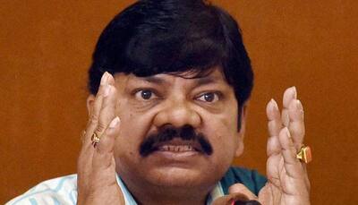 Aditya Verma highlights affiliation issue to Lodha committee