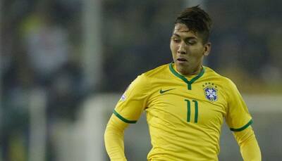 Brazil wary ahead of Paraguay Copa rematch