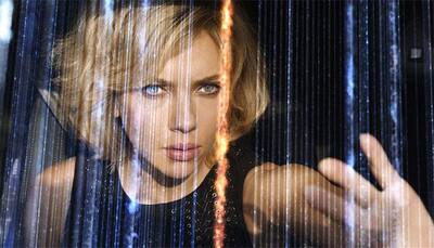 'Lucy 2' in works