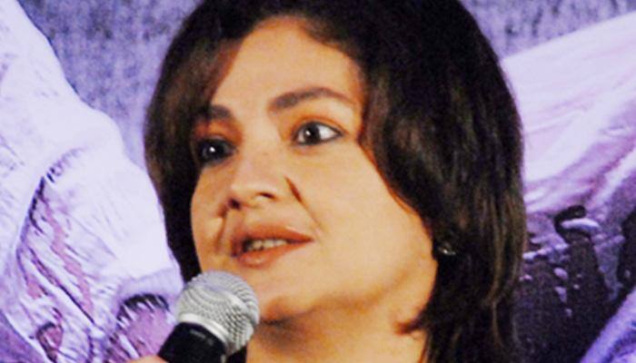 Pooja Bhatt, Udit Narayan to judge Jagran Film Festival Pooja Bhatt, Udit Narayan to judge Jagran Film Festival
