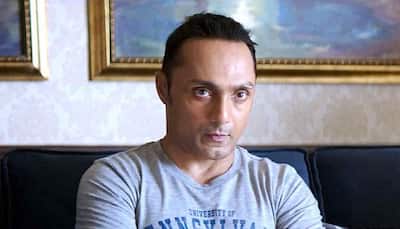 Zoya knows exactly what she wants: Rahul Bose