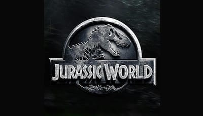 'Jurassic World' fastest to gross $500 mn in North America