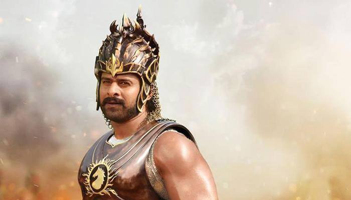 &#039;Baahubali&#039; makers create record by launching world&#039;s largest poster