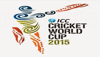 Cricket World Cup boosted Australian, New Zealand economies
