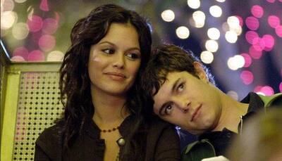 A musical version of 'The OC' in the works