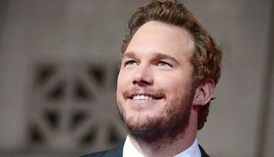 'Minions' filmmakers Chris Renaud wants to cast Chris Pratt as next 'villain'
