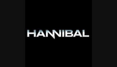 'Hannibal' could return for shorter season