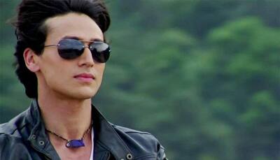 Tiger Shroff finalised for 'ABCD 3' false news: Remo D'Souza