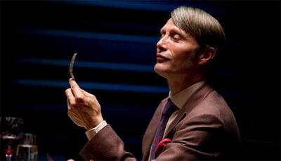 Hannibal' releases cast from their contracts