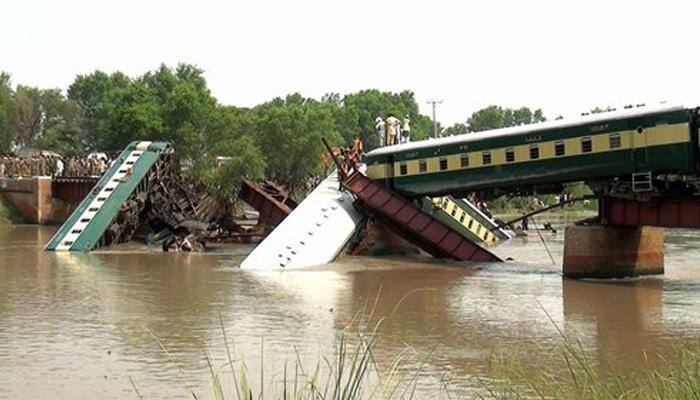 gujranwala latest news on