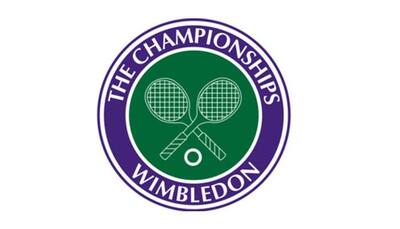 Wimbledon? It's elementary dear Watson