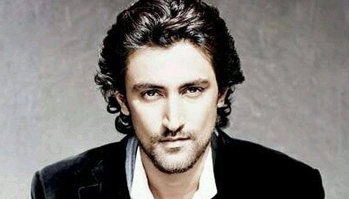 Kunal Kapoor looking for solid meaty roles in Bollywood Kunal Kapoor looking for solid meaty roles in Bollywood